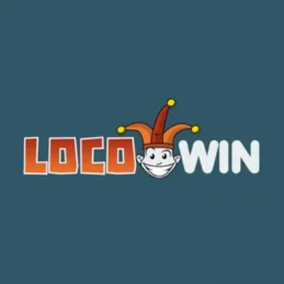 https://locowin-se.com/